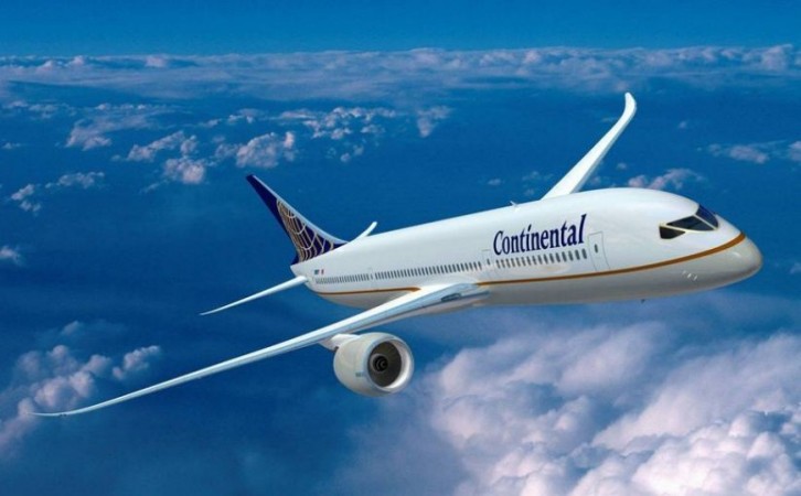 龙口到丹麦机场航空货运_龙口到丹麦航空快递加急件